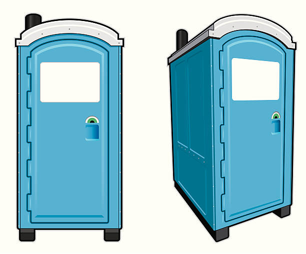  Bray, OK Portable Potty Rental Pros