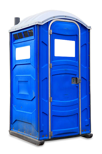 Portable Toilet Rental for Emergency Services in Bray, OK